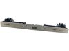 PANEL-FACIA – Part Number: 00775783