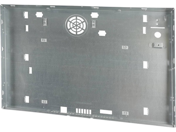 12071986-1-M-Bosch-00775898-FRAME