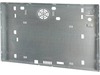 FRAME – Part Number: 00775898