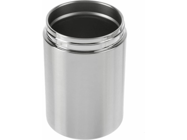 12071987-1-M-Bosch-00790363-MILK CONTAINER