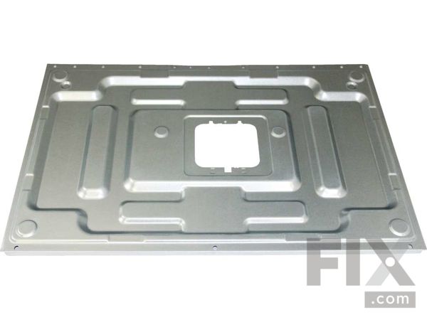 12071989-1-M-Bosch-00795452-PANEL