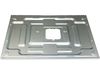 PANEL – Part Number: 00795452