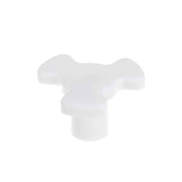 12072011-1-M-Bosch-10001607-DRIVE COUPLING