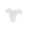 12072011-2-S-Bosch-10001607-DRIVE COUPLING