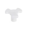 12072011-3-S-Bosch-10001607-DRIVE COUPLING