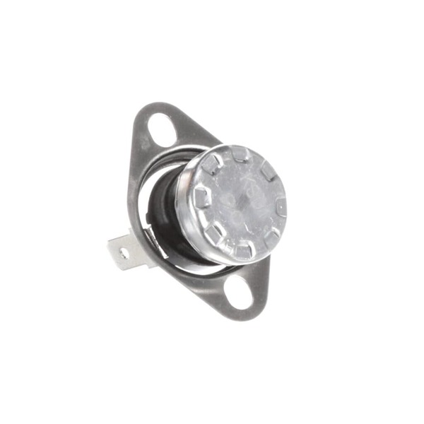12072016-1-M-Bosch-10001632-Temperature Limiter