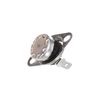 12072016-2-S-Bosch-10001632-Temperature Limiter