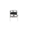 12072016-3-S-Bosch-10001632-Temperature Limiter