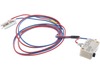 SWITCH – Part Number: 10001945