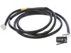 SWITCH – Part Number: 10001948