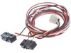 CABLE – Part Number: 10001949