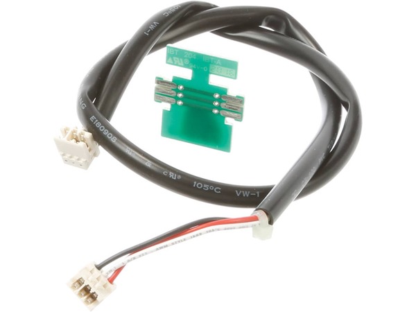 12072028-1-M-Bosch-10001950-CONNECTION