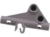 HOLDER – Part Number: 10002069