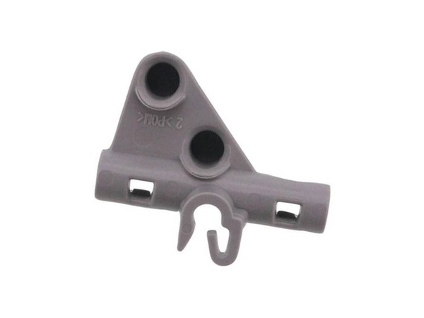 12072031-1-M-Bosch-10002070-HOLDER