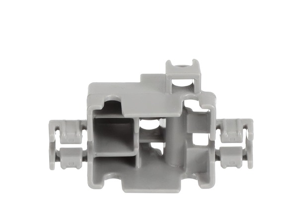 12072032-1-M-Bosch-10002071-HOLDER