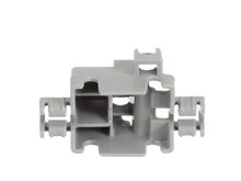 HOLDER – Part Number: 10002071