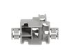 HOLDER – Part Number: 10002071