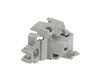 12072032-2-S-Bosch-10002071-HOLDER
