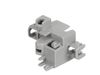 12072032-3-S-Bosch-10002071-HOLDER