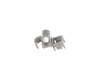 HOLDER – Part Number: 10002102