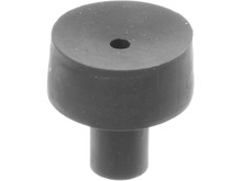 FOOT – Part Number: 10002430