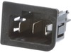PLUG – Part Number: 10002437