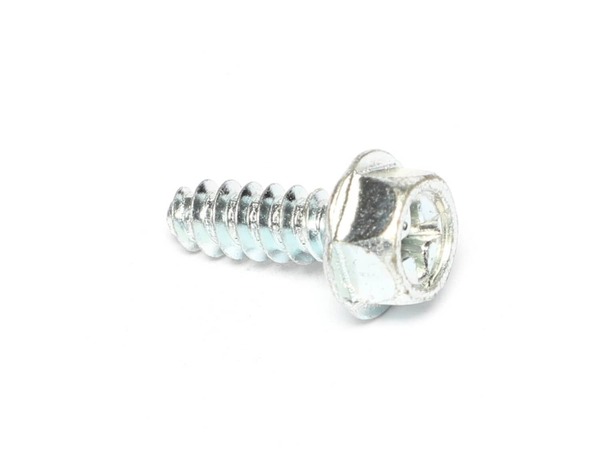 12072048-1-M-Bosch-10002909-SCREW