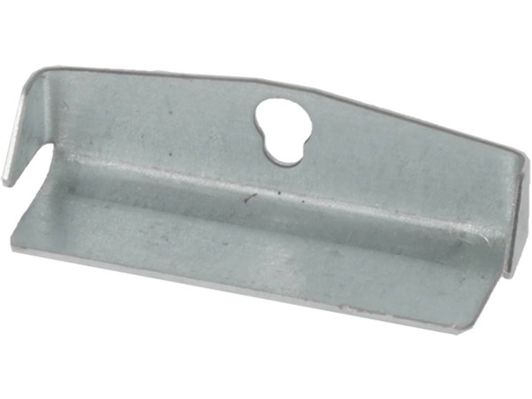 12072051-1-M-Bosch-10003001-FIXTURE