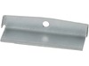 12072052-1-S-Bosch-10003002-FIXTURE