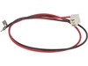 CONNECTION PIECE – Part Number: 10003005