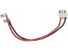 CONNECTION PIECE – Part Number: 10003006