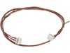 CONNECTION PIECE – Part Number: 10003021