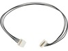 CONNECTION PIECE – Part Number: 10003025