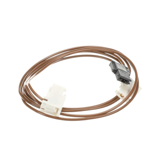 12072072-1-M-Bosch-10003054-CABLE HARNESS