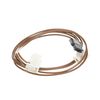 CABLE HARNESS – Part Number: 10003054