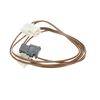 12072072-2-S-Bosch-10003054-CABLE HARNESS