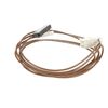 12072072-3-S-Bosch-10003054-CABLE HARNESS