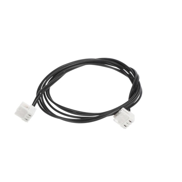 12072073-1-M-Bosch-10003055-CABLE HARNESS