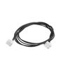 CABLE HARNESS – Part Number: 10003055