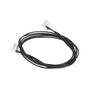 12072073-2-S-Bosch-10003055-CABLE HARNESS