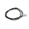 12072073-3-S-Bosch-10003055-CABLE HARNESS