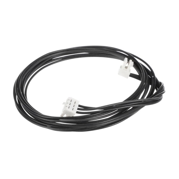 12072074-1-M-Bosch-10003056-CABLE HARNESS
