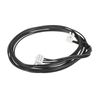 CABLE HARNESS – Part Number: 10003056