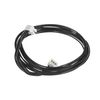 12072074-2-S-Bosch-10003056-CABLE HARNESS