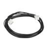 12072074-3-S-Bosch-10003056-CABLE HARNESS
