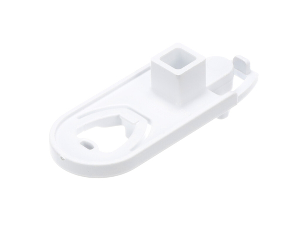 12072082-1-M-Bosch-10003708-HOLDER
