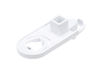 HOLDER – Part Number: 10003708