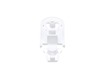 12072082-2-S-Bosch-10003708-HOLDER