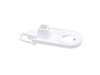 12072082-3-S-Bosch-10003708-HOLDER