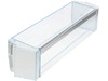 12072086-1-S-Bosch-11001899-TRAY
